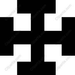 Cross Symbol
