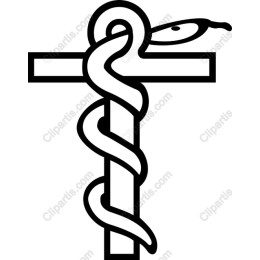 Caduceus Medical