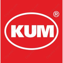 KUM Premium Logo