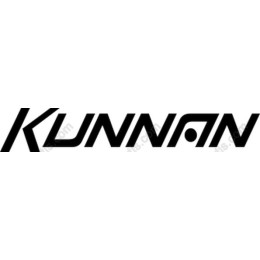 Kunnan Logo