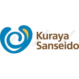 Kuraya Sanseido Logo