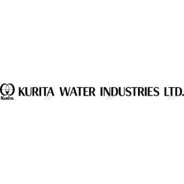 Kurita Water Industries Ltd. Logo