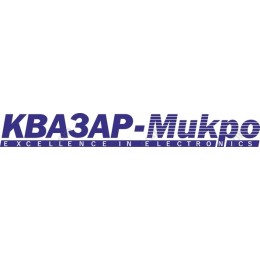 KBA3AP-Mukro: Excellence in Electronics