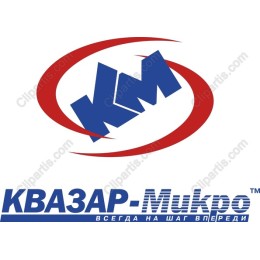 Dynamic KM Logo