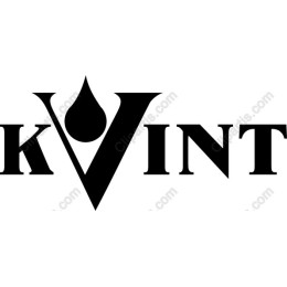 K Vint Elegant Logo