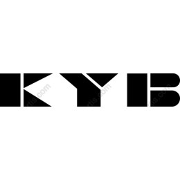 Geometric K Y B
