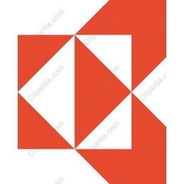 Geometric Elegance