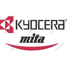 Kyocera Mita Logo