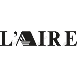 L'AIRE Elegant