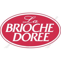 La Brioche Doree