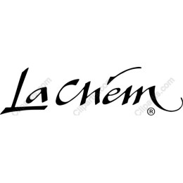 Elegant La Chem