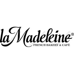 La Madeleine French Bakery
