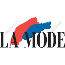 La Mode