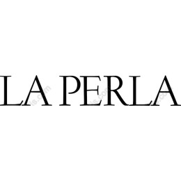 La Perla Logo