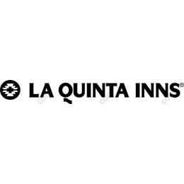 La Quinta Inns Premium Logo