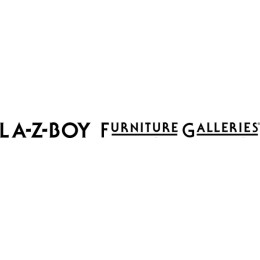 La-Z-Boy Furniture Galleries Premium