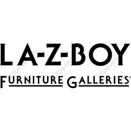 Contemporary