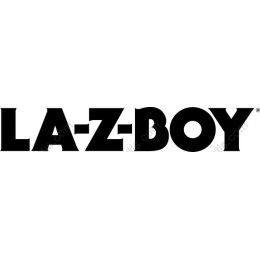 LA-Z-BOY Comfort