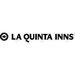 La Quinta Inns Logo