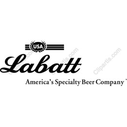 Labatt Logo