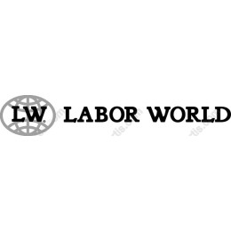 Labor Worlds Available