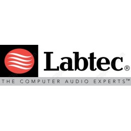 Labtec Audio Excellence
