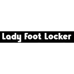 Lady Foot Locker