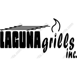 Laguna Grills Inc. BBQ