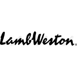 Lamb Weston Signature