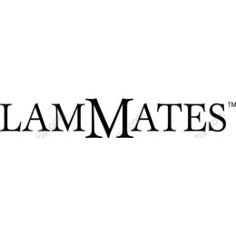 LAMMATES™