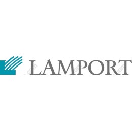 Lamport Logo