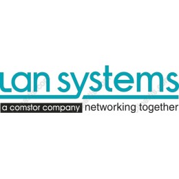 LAN Systems