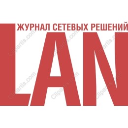 Bold LAN for Network Solutions