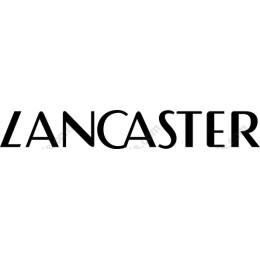 Lancaster