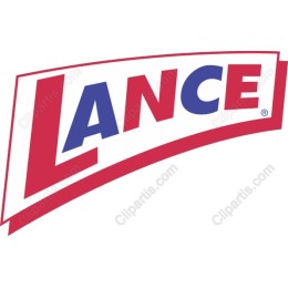 LANCE Logo Pack