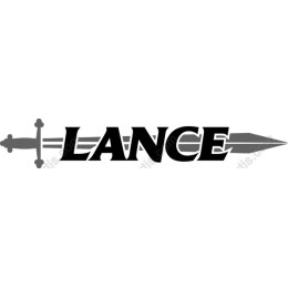 Lance