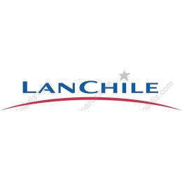 LANCHILE Logo