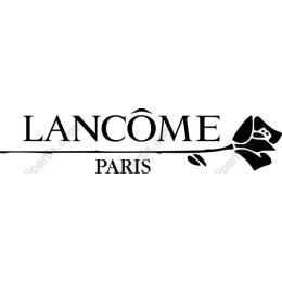 Lancome Logos