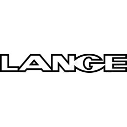 LANGE