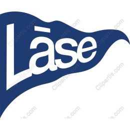 L?se Dynamic