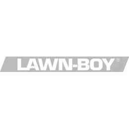 Lawn-Boy Logo