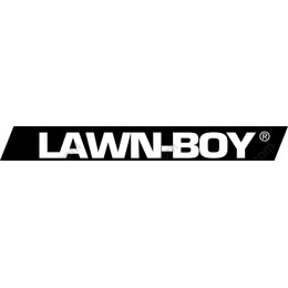 LAWN-BOY Logo