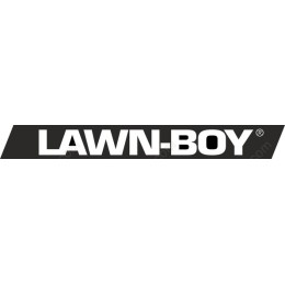Lawn-Boy Logo