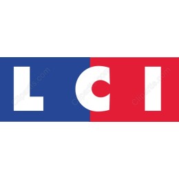 LCI Logo Image