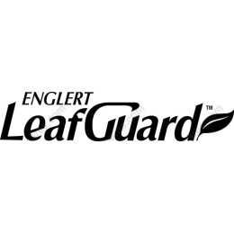 LeafGuard Premium