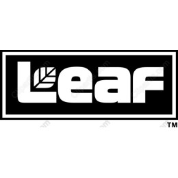 Leaf