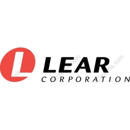 Lear Corporation Logo