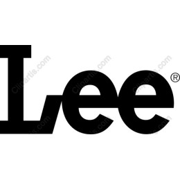 Lee Logo
