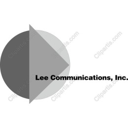 Modern Geometric - Lee Communications, Inc.