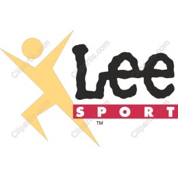 Dynamic Athletic Energy